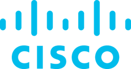 Cisco Umbrella